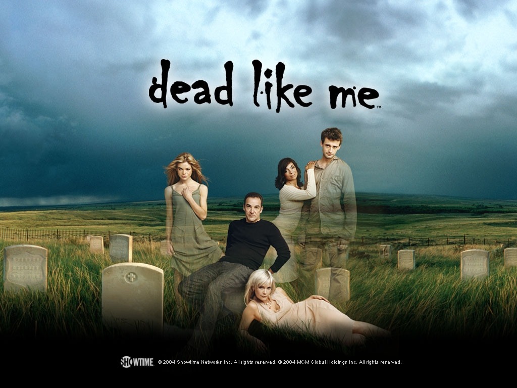 dead_like_me.jpg