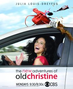 the-new-adventures-of-old-chri-the-new-adventures-of-old-christine-712756_936_1135