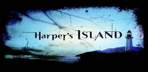 harpers_islandh