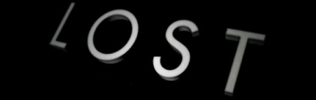 lost-logo
